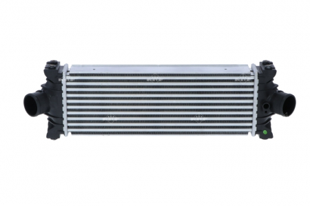 Intercooler potrivit FORD TOURNEO CUSTOM V362, TRANSIT, TRANSIT CUSTOM V362, TRANSIT V363 1.0H/2.2D 09.11- [2]