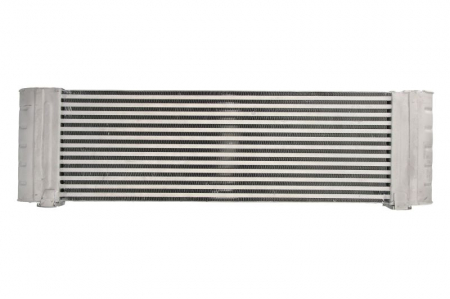 Intercooler potrivit FORD TRANSIT 2.2D/3.2D 2007-2014 [1]
