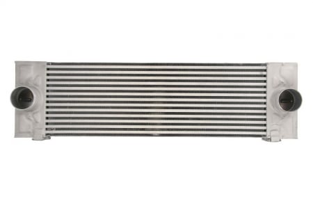 Intercooler - Intercooler potrivit FORD TRANSIT 2.2D/3.2D 2007-2014