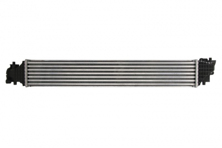 Intercooler potrivit HONDA CIVIC X 1.0/1.5 08.16- [1]