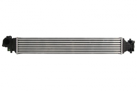 Intercooler - Intercooler potrivit HONDA CIVIC X 1.0/1.5 08.16-