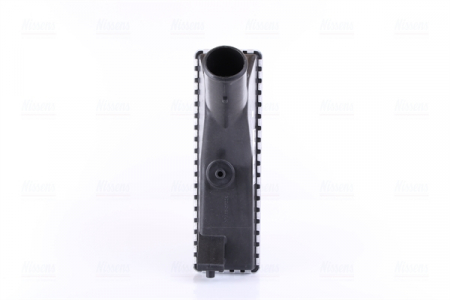 Intercooler potrivit HONDA CR-V IV 1.6D 02.15- [2]