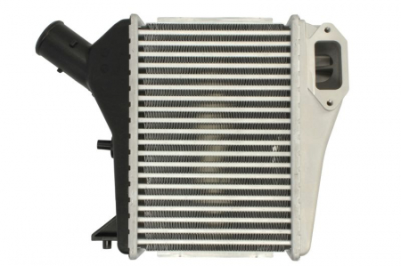 Intercooler - Intercooler potrivit HONDA CR-V IV 1.6D 02.15-