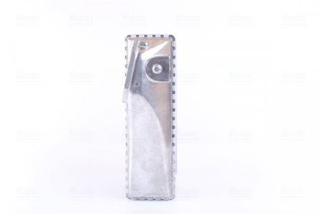 Intercooler potrivit HONDA CR-V IV 1.6D 02.15- [4]