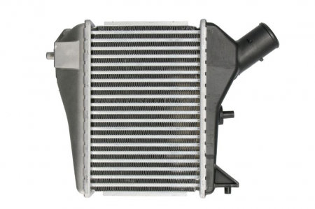 Intercooler potrivit HONDA CR-V IV 1.6D dupa 2015 [1]