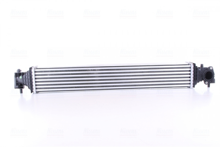 Intercooler potrivit HONDA CR-V IV, CR-V V 1.5/2.4 09.15- [1]