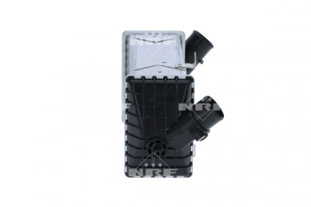 Intercooler potrivit HYUNDAI ACCENT IV, I20 ACTIVE, I20 II, I30; KIA CEE'D, PRO CEE'D, RIO III, RIO IV, STONIC 1.1D/1.4D/1.6D 04.11- [4]