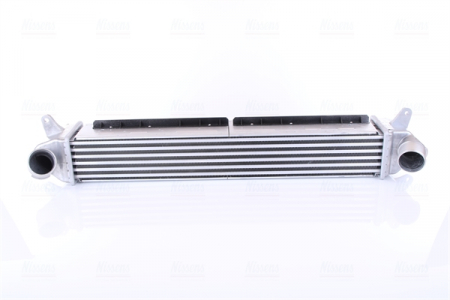 Intercooler potrivit HYUNDAI I30 1.4 11.16- [1]