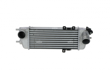 Intercooler potrivit HYUNDAI I30 1.6D/2.0D 10.07-11.11 [1]
