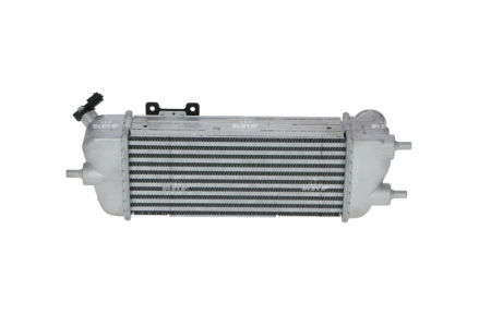 Intercooler potrivit HYUNDAI I30 1.6D/2.0D 10.07-11.11 [3]