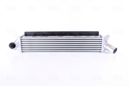 Intercooler potrivit HYUNDAI KONA 1.6 06.17- [1]