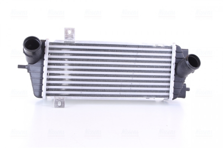 Intercooler potrivit HYUNDAI TUCSON; KIA SPORTAGE IV 1.7D 06.15-09.22 [1]