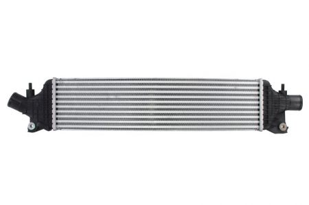 Intercooler - Intercooler potrivit INFINITI Q50, Q60 2.0/2.2D 04.13-
