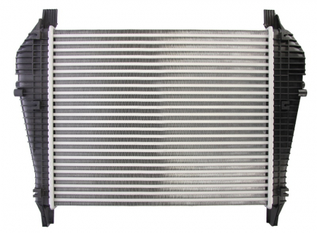 intercooler potrivit IVECO EUROCARGO I-III, EUROCARGO IV, EUROCARGO V, MAGIRUS F4AE0481A-F4GFE601A 09.00- [1]