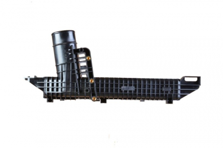intercooler potrivit IVECO EUROCARGO I-III, EUROCARGO IV, EUROCARGO V, MAGIRUS F4AE0481A-F4GFE601A 09.00- [3]