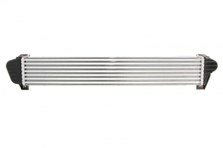Intercooler potrivit JEEP CHEROKEE 2.0D/2.2D 04.14- [1]