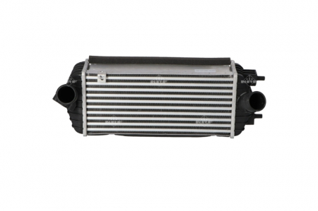 Intercooler - Intercooler potrivit KIA CARENS IV 1.7D 03.13-