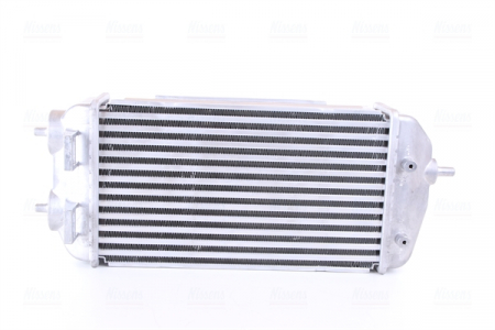 Intercooler potrivit KIA SPORTAGE IV 1.6 09.15- [3]