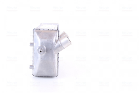 Intercooler potrivit KIA SPORTAGE IV 1.6 09.15- [4]