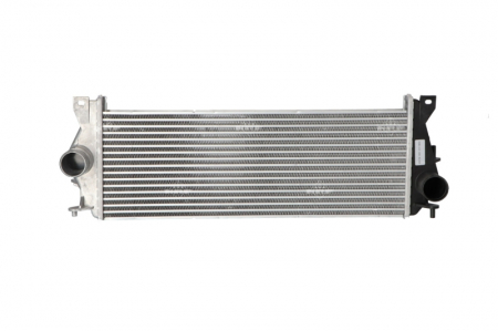 Intercooler potrivit LAND ROVER DEFENDER 2.2D/2.4D 10.06-02.16 [1]