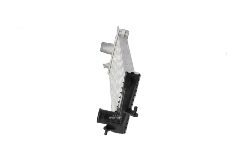 Intercooler potrivit LAND ROVER DEFENDER 2.2D/2.4D 10.06-02.16 [2]