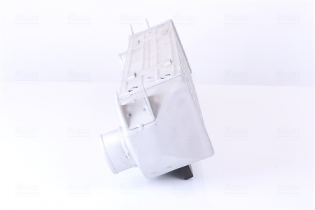 Intercooler potrivit LAND ROVER DISCOVERY III, DISCOVERY IV, RANGE ROVER SPORT I 2.7D 07.04-12.18 [3]