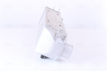 Intercooler potrivit LAND ROVER DISCOVERY III, DISCOVERY IV, RANGE ROVER SPORT I 2.7D 07.04-12.18 [4]