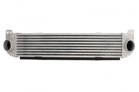 Intercooler - Intercooler potrivit LAND ROVER DISCOVERY III, DISCOVERY IV, RANGE ROVER SPORT I 2.7D 2004-2018