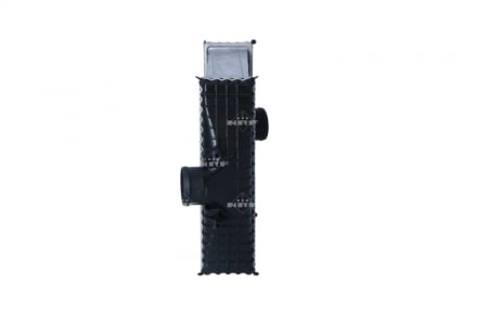 Intercooler potrivit LAND ROVER RANGE ROVER IV, RANGE ROVER SPORT II 3.0D/3.0DH/4.4D 08.12- [4]