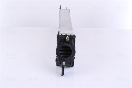 Intercooler potrivit MAZDA 6, CX-9 2.5 06.16- [3]