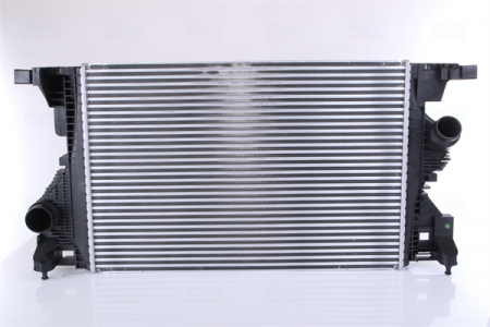 Intercooler potrivit MERCEDES A (V177), A (W177), B SPORTS TOURER (W247), CLA (C118), CLA SHOOTING BRAKE (X118), GLA (H247) 1.3/1.3H/1.4H 03.18- [1]