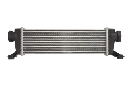 Intercooler - Intercooler potrivit MERCEDES A (W168), VANEO (414) 1.7D 1998-2005