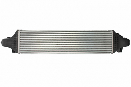 Intercooler potrivit MERCEDES A (W176), B SPORTS TOURER (W246, W242), CLA (C117), CLA SHOOTING BRAKE (X117), GLA (X156); INFINITI Q30, QX30 1.5D-2.2D 11.11- [1]