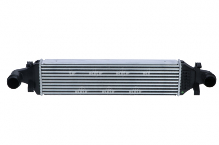 Intercooler potrivit MERCEDES A (W176), B SPORTS TOURER (W246, W242), CLA (C117), CLA SHOOTING BRAKE (X117), GLA (X156); INFINITI Q30, QX30 1.5D-2.2D 11.11- [2]