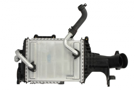 Intercooler - Intercooler potrivit MERCEDES CLS (C257), E (A238), E ALL-TERRAIN (S213), E (C238), E T-MODEL (S213), E (W213), GLC (C253), GLC (X253), S (W222, V222, X222) 2.9D 05.17-