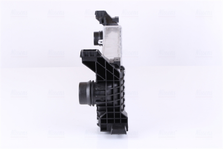 Intercooler potrivit MERCEDES MARCO POLO CAMPER (W447), VITO MIXTO (DOUBLE CABIN), VITO TOURER (W447), VITO (W447) 1.6D 10.14- [3]