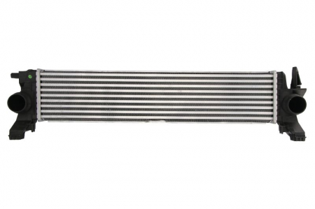 Intercooler - Intercooler potrivit MERCEDES MARCO POLO CAMPER (W447), VITO MIXTO (DOUBLE CABIN), VITO TOURER (W447), VITO (W447) 1.6D 10.14-