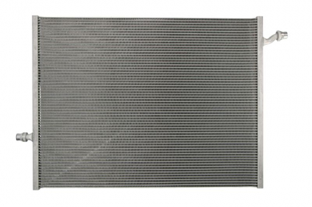 Intercooler potrivit MERCEDES S (C217), S (W222, V222, X222) 2.2DH-6.0 dupa 2013 [1]