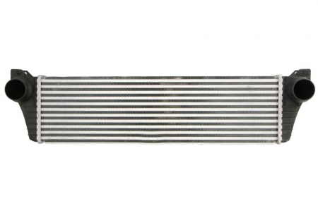 Intercooler - Intercooler potrivit MERCEDES VIANO (W639), VITO / MIXTO (W639), VITO (W639) 2.2D dupa 2010