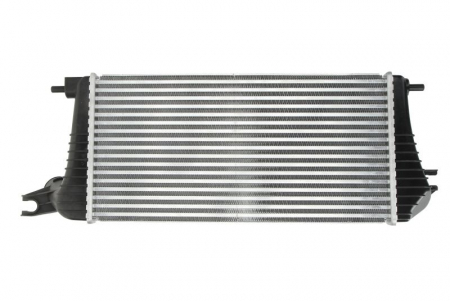 Intercooler potrivit MINI COUNTRYMAN (R60), PACEMAN (R61) 1.6 11.12-10.16 [1]