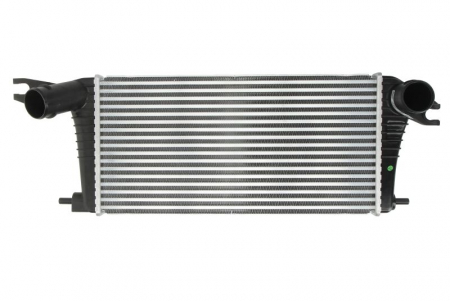 Piese Auto - Intercooler potrivit MINI COUNTRYMAN (R60), PACEMAN (R61) 1.6 11.12-10.16