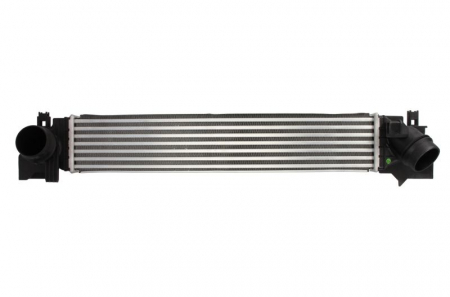 Intercooler - Intercooler potrivit MINI (F55), (F56) 1.2/1.5 09.13-
