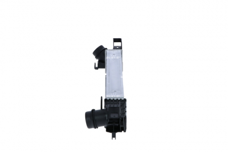 Intercooler potrivit MINI (F55), (F56) 1.2/1.5 09.13- [3]