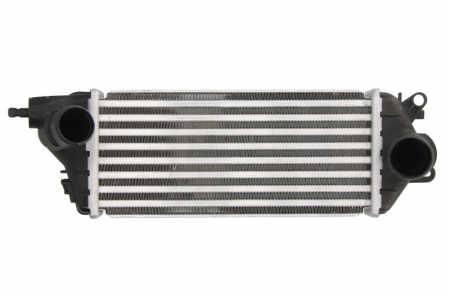 Intercooler - Intercooler potrivit MINI (R50, R53) 1.4D 06.03-09.06