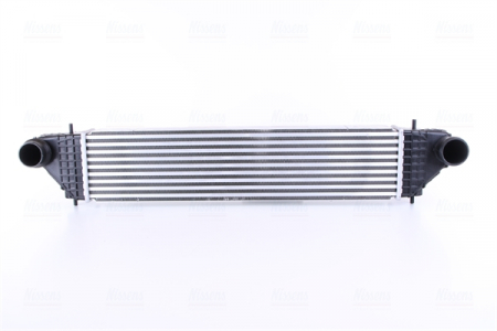 Intercooler potrivit MITSUBISHI ECLIPSE, OUTLANDER III 1.5/2.2D/2.3D 08.12- [1]