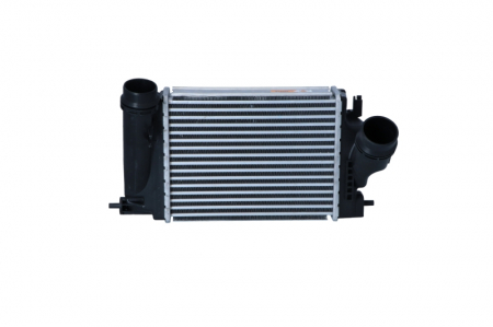 Intercooler potrivit NISSAN QASHQAI II, X-TRAIL III; RENAULT GRAND SCENIC IV, KADJAR, KOLEOS II, MEGANE IV, SCENIC IV, TALISMAN 1.6D 11.13- [2]
