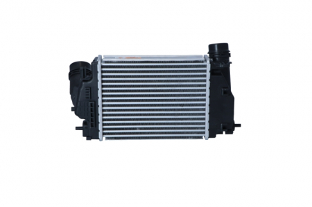 Intercooler potrivit NISSAN QASHQAI II, X-TRAIL III; RENAULT GRAND SCENIC IV, KADJAR, KOLEOS II, MEGANE IV, SCENIC IV, TALISMAN 1.6D 11.13- [4]