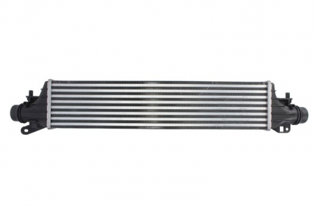 Intercooler - Intercooler potrivit OPEL ADAM, CORSA E 1.0/1.3D 07.14-