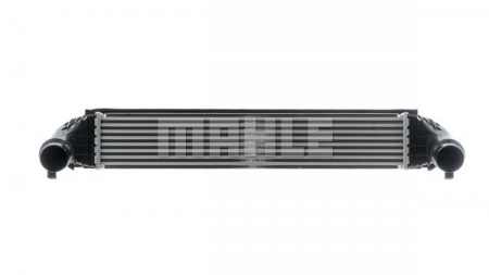 Intercooler potrivit OPEL ASTRA K 1.2/1.4 08.19- [1]