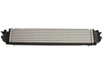 Intercooler potrivit OPEL ASTRA K 1.6 11.15- [1]